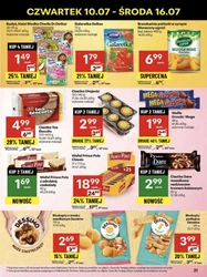 Grillowe smaki na lato - Delikatesy Centrum