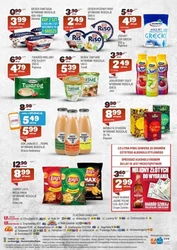 Oferta handlowa WSS Praga Południe