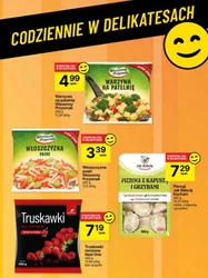 Grillowe smaki na lato - Delikatesy Centrum