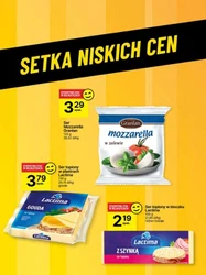 Аромати для барбекю на літо - Центр Делікатесів