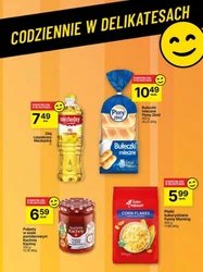 Grillowe smaki na lato - Delikatesy Centrum