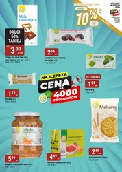 Oszczędzaj w stylu bi1!