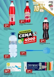 Oszczędzaj w stylu bi1!