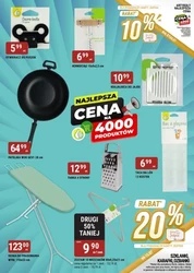 Oszczędzaj w stylu bi1!