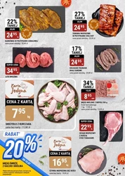 Oszczędzaj w stylu bi1!