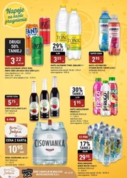 Oszczędzaj w stylu bi1!
