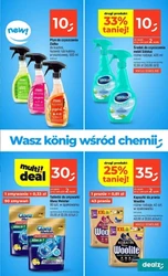Summer Vibes - Dealz