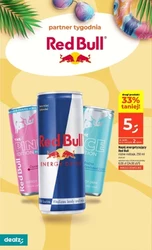 Summer Vibes - Dealz