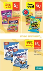 Summer Vibes - Dealz