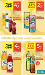 Summer Vibes - Dealz