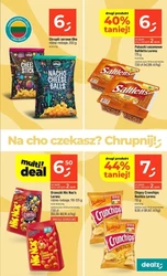 Summer Vibes - Dealz