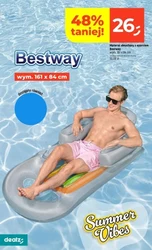 Summer Vibes - Dealz