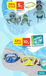 Summer Vibes - Dealz