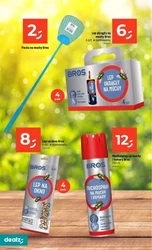 Summer Vibes - Dealz