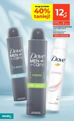 Summer Vibes - Dealz