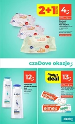 Summer Vibes - Dealz