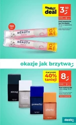 Summer Vibes - Dealz