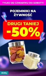 Summer Vibes - Dealz