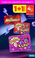 Summer Vibes - Dealz