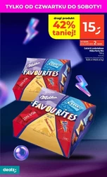 Summer Vibes - Dealz