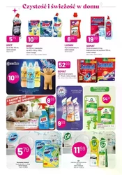 Letni blask i pielęgnacja - Drogerie Koliber