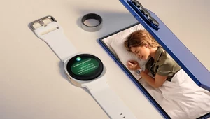 Samsung Galaxy Watch 8 oficjalnie. Znamy polskie ceny smartwatchy