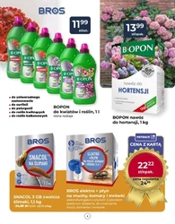 Wszystko w mistrzowskich cenach! - PSB Mrówka
