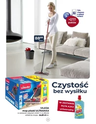 Wszystko w mistrzowskich cenach! - PSB Mrówka