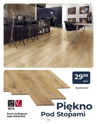 Wszystko w mistrzowskich cenach! - PSB Mrówka