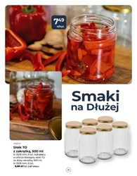 Wszystko w mistrzowskich cenach! - PSB Mrówka
