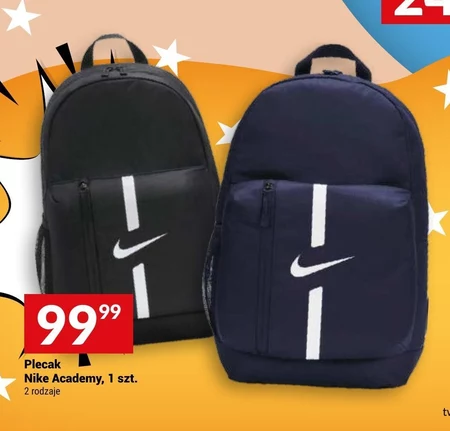 Plecak Nike