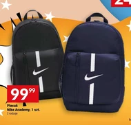 Plecak Nike