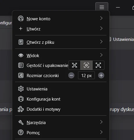 interia interia