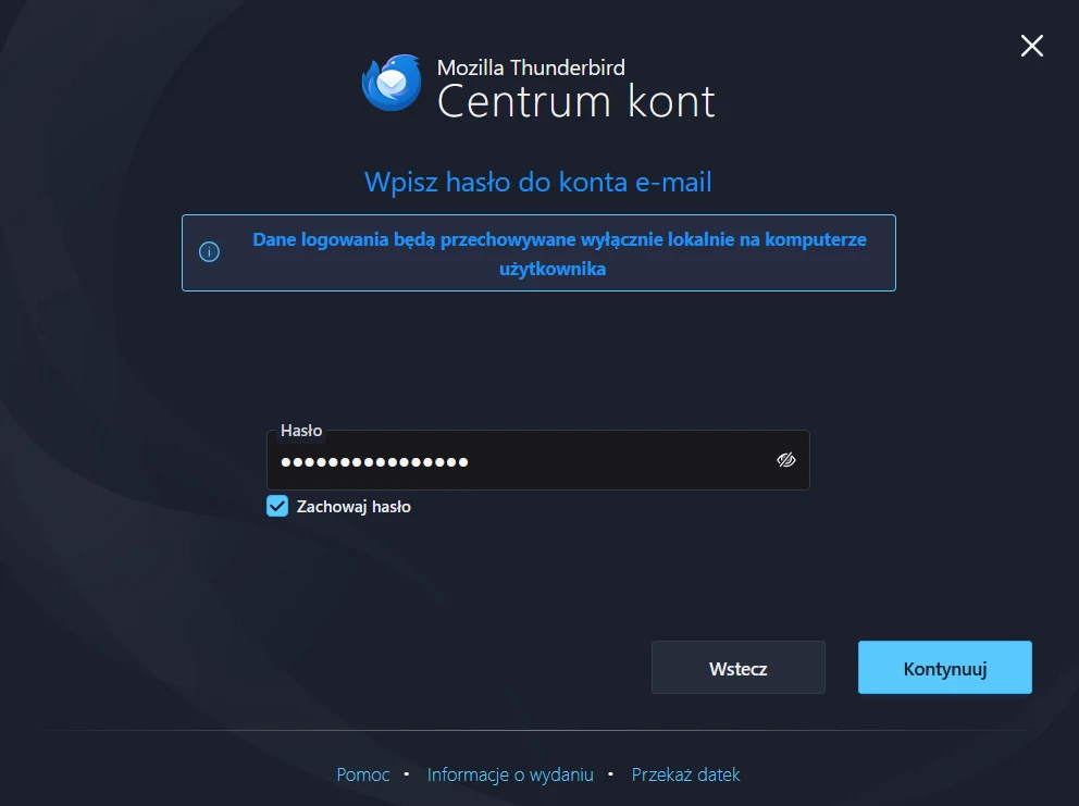 interia interia