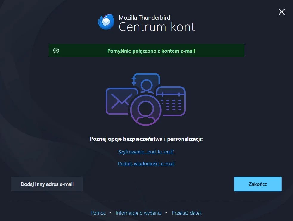 interia interia