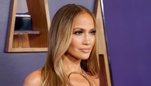 Jennifer Lopez otworzyła serce przed widownią. Fani byli bezlitośni