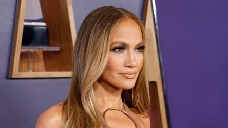 Jennifer Lopez mierzy się z krytyką po zaprezentowaniu nowego utworu