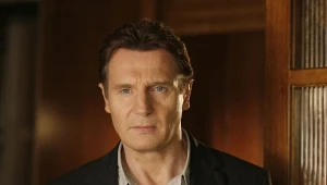 Liam Neeson