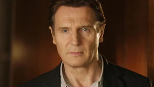 Stracił ukochaną w tragicznych okolicznościach. Jak Liam Neeson poradził sobie z największą stratą w życiu?