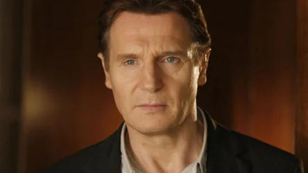 Stracił ukochaną w tragicznych okolicznościach. Jak Liam Neeson poradził sobie z największą stratą w życiu?