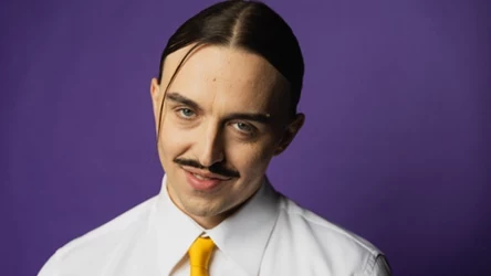 Tommy Cash wystąpi w trzech miastach w Polsce