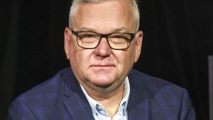Artur Andrus