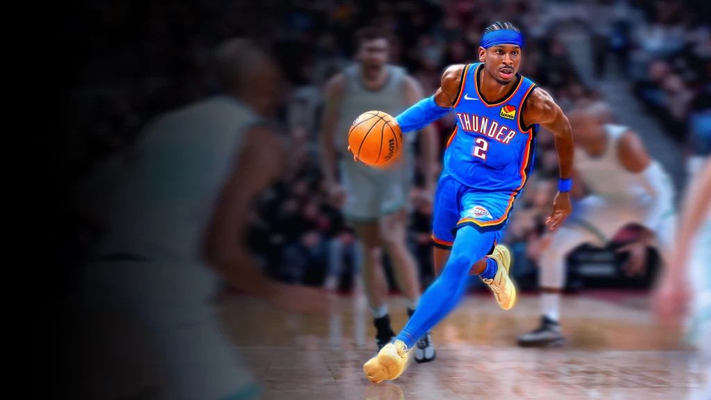 NBA 2K26