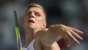 Co za seria, kolejny Polak z rekordem. Barcelona czekała na to aż 35 lat