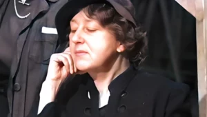 Kossakówny życie między wersami. 80 lat temu odeszła Maria Pawlikowska-Jasnorzewska