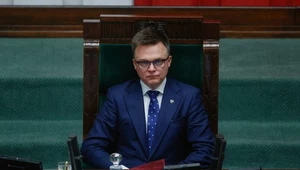 To nie było pierwsze spotkanie u Bielana. Hołownia ujawnia kulisy