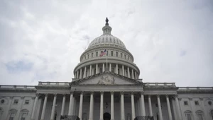 "Musimy wysłać sygnał Putinowi". USA gotowe do prac nad sankcjami