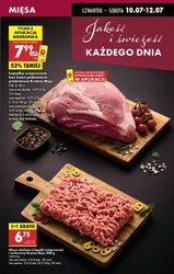 Економте з Biedronka!