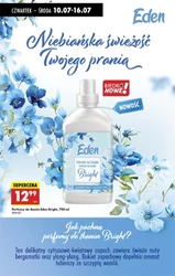 Oszczędzaj z Biedronką!