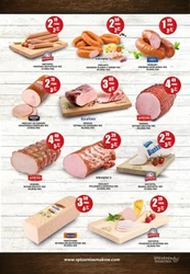 Spiżarnia Smakosza - nowa oferta promocyjna